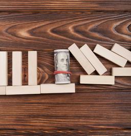 ДКП В XXI ВЕКЕ: УРОКИ И ЗАДАЧИ