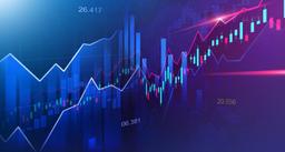 ЕЖЕНЕДЕЛЬНЫЙ ДАЙДЖЕСТ ПО ФОНДОВОМУ РЫНКУ