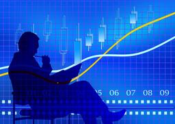 РЕАЛЬНЫЙ РОСТ ВВП РК НЕ ПОЗВОЛЯЕТ ПЕРЕЙТИ НА НОВЫЙ УРОВЕНЬ ЖИЗНИ