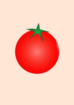 РОССИЯ ЧАСТИЧНО СНИМАЕТ ОГРАНИЧЕНИЕ НА ИМПОРТ ТОМАТОВ ИЗ КАЗАХСТАНА