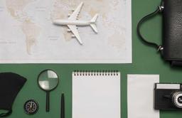 ДВЕ ТРЕТИ ИММИГРАНТОВ В КАЗАХСТАНЕ — ГРАЖДАНЕ РФ