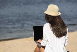 «Я УЕДУ ЖИТЬ В МЕЛЬБУРН!»