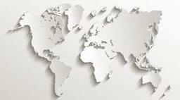 МИРОВОЙ ИНДЕКС ДЕЛОВОЙ АКТИВНОСТИ ЗА ФЕВРАЛЬ