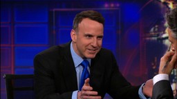 НЕ БЕТОН, А ЛЮДИ!