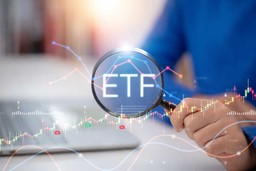 2026 МОЖЕТ СТАТЬ ЕЩЁ ОДНИМ ВЫДАЮЩИМСЯ ГОДОМ ДЛЯ ГЛОБАЛЬНЫХ ETF