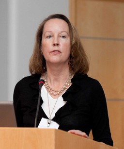 СМЕРТИ ОТ ОТЧАЯНИЯ И ЭКОНОМИКА БЕЗ БУДУЩЕГО