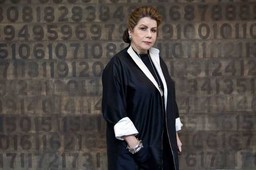 В ЭТОТ РАЗ НЕ ВСЁ ИНАЧЕ