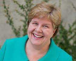 ЭКОНОМИКА КРИЗИСОВ И ИСКУССТВО ВОССТАНОВЛЕНИЯ