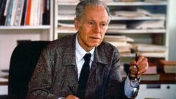 ЭКОНОМИКА БЕЗ ФОРМУЛ: КАК АЛЬБЕРТ ХИРШМАН ПЕРЕОСМЫСЛИЛ РАЗВИТИЕ