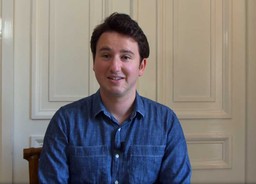 ГЛОБАЛЬНОЕ НЕРАВЕНСТВО ПОД МИКРОСКОПОМ ЦУКМАНА