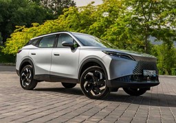 В МАЕ ПРОДАЖИ НОВЫХ АВТОМОБИЛЕЙ ПРЕВЫСИЛИ 19 ТЫСЯЧ ЕДИНИЦ