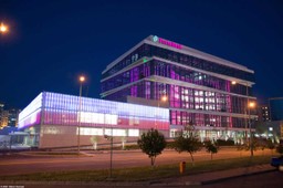 FORTE BANK ВЫКУПИЛ 26,8% АКЦИЙ HOME CREDIT BANK