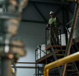 УБЫТОК BASS GOLD ПРЕВЫСИЛ ₸3 МЛРД