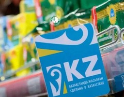 ОГРАНИЧЕНИЕ РОСТА СТОИМОСТИ АРЕНДЫ И ЗАКУПКА КАЗАХСТАНСКИХ ТОВАРОВ: НОВЫЕ ПРАВИЛА ПОДДЕРЖКИ МСБ