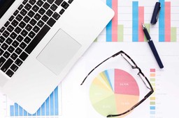 ВСЕМИРНЫЙ БАНК ПОВЫСИЛ ПРОГНОЗ ПО РОСТУ ВВП КАЗАХСТАНА