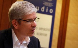 ИННОВАЦИИ КАК ДВИГАТЕЛЬ РОСТА