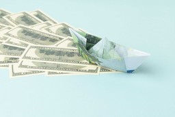 ГДЕ ЖИВУТ МИЛЛИОНЕРЫ?