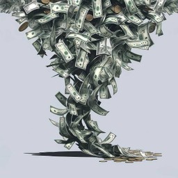 КАК ПРАВИТЕЛЬСТВО НАМЕРЕНО ПРИВЛЕКАТЬ ИНВЕСТИЦИИ