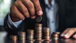 НАЦИОНАЛЬНЫЙ ФОНД: ИТОГИ ЯНВАРЯ