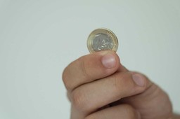 ИНФЛЯЦИЯ В КАЗАХСТАНЕ ЗАМЕДЛИТСЯ ДО 11,2% К КОНЦУ 2026 ГОДА — ПРОГНОЗ