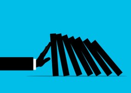 ИСПОЛНЕНИЕ РЕСПУБЛИКАНСКОГО БЮДЖЕТА: КАКИМ БЫЛ 2025 ГОД ДЛЯ КАЗНЫ ГОСУДАРСТВА