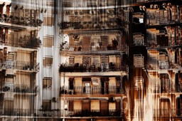 В КАЗАХСТАНЕ ПРОДОЛЖАЕТСЯ РОСТ ЦЕН НА ЖИЛЬЕ