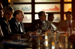 ОПТИМИЗМ ВОПРЕКИ: 79% ГЕНДИРЕКТОРОВ ВЕРЯТ В СВОИ КОМПАНИИ