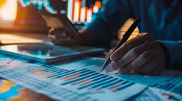 ОБЗОР КРЕДИТНОГО ПОРТФЕЛЯ БАНКОВ КАЗАХСТАНА: ИТОГИ МЕСЯЦА