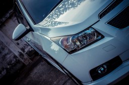 В НОЯБРЕ В КАЗАХСТАНЕ ПРОДАНО 25,8 ТЫСЯЧ НОВЫХ АВТОМОБИЛЕЙ