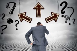 МЕНТАЛЬНЫЕ БАРЬЕРЫ МЕЖДУ НАСЕЛЕНИЕМ И ЦЕНТРАЛЬНЫМИ БАНКАМИ