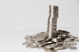 БАЗОВУЮ СТАВКУ ВНОВЬ ОСТАВИЛИ БЕЗ ИЗМЕНЕНИЙ