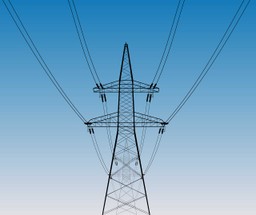 ДЕФИЦИТА ЭЛЕКТРОЭНЕРГИИ В КАЗАХСТАНЕ НЕ БУДЕТ В 2027 ГОДУ