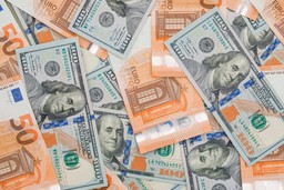 ВРЕМЯ ЛЁГКИХ ДЕНЕГ НА РОСТЕ ДОЛЛАРА ЗАКОНЧИЛОСЬ?