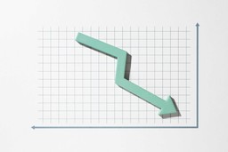 МВФ УХУДШИЛ ПРОГНОЗЫ ПО РОСТУ ВВП КАЗАХСТАНА