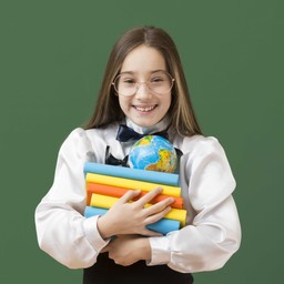 ПОЧЕМУ ОБРАЗОВАНИЕ БЕЗ ИННОВАЦИЙ СТАНОВИТСЯ ЛОВУШКОЙ БЕДНОСТИ