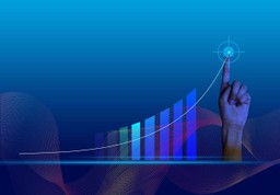 «САМРУК-КАЗЫНА» СТАНЕТ ИНВЕСТИЦИОННЫМ ХОЛДИНГОМ