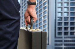 НЕВНИМАТЕЛЬНЫЕ ВКЛАДЧИКИ И ПРОЦЕНТНЫЙ РИСК БАНКОВ