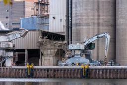 С НАЧАЛА 2025 ГОДА КАЗАХСТАНСКИМ ПРЕДПРИЯТИЯМ ВОЗМЕСТИЛИ ЗАТРАТЫ НА БОЛЕЕ ЧЕМ ₸1 ТРЛН