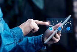 ТОРГОВЛЯ ОБГОНЯЕТ ИНФЛЯЦИЮ: НОВЫЕ РИСКИ И ПРИОРИТЕТЫ ГЛОБАЛЬНОЙ ЭКОНОМИКИ