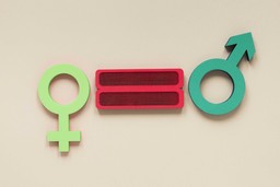 КАЗАХСТАН ПОТЕРЯЛ 16 ПОЗИЦИЙ В РЕЙТИНГЕ ГЕНДЕРНОГО РАВЕНСТВА