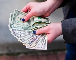 ИТОГИ ДЕНЕЖНОГО И ВАЛЮТНОГО РЫНКА ЗА НЕДЕЛЮ