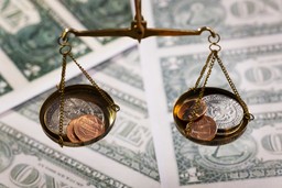 ГЛОБАЛЬНОЕ НЕРАВЕНСТВО В ИСТОРИЧЕСКОЙ И СРАВНИТЕЛЬНОЙ ПЕРСПЕКТИВЕ