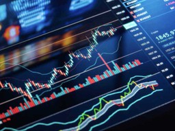 КОГДА СТИМУЛЫ СТАНОВЯТСЯ ЗАВИСИМОСТЬЮ