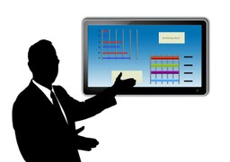 ФИНАНСОВАЯ СТАБИЛЬНОСТЬ И КАЧЕСТВЕННЫЙ РОСТ ЭКОНОМИКИ: ПРАВИТЕЛЬСТВО И ФИНРЕГУЛЯТОРЫ ОПРЕДЕЛИЛИ ПЛАН ПО ДОСТИЖЕНИЮ ЭТИХ ЗАДАЧ