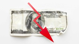 WELLS FARGO: ДОЛГОСРОЧНЫЕ ПЕРСПЕКТИВЫ УЛУЧШАЮТСЯ