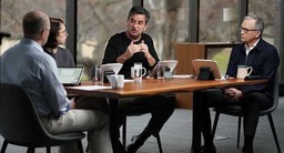 ИНВЕСТОРАМ В 2026 ПРИДЁТСЯ ВЫБИРАТЬ МЕЖДУ НАЦИОНАЛЬНОЙ БЕЗОПАСНОСТЬЮ И ЧИСТОЙ ПРИБЫЛЬЮ