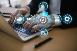 ОПРОС KPMG: 3 ИЗ 4 КОМПАНИЙ ВИДЯТ БИЗНЕС-ЦЕННОСТЬ ИИ, НО ЛИШЬ ЧЕТВЕРТЬ ДОБИВАЕТСЯ ROI В МАСШТАБЕ