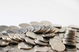 ИСПОЛНЕНИЕ РЕСПУБЛИКАНСКОГО БЮДЖЕТА: КАК НАЧАЛСЯ ГОД ДЛЯ КАЗНЫ ГОСУДАРСТВА