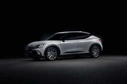 В АВГУСТЕ В КАЗАХСТАНЕ ПРОДАНО ПОЧТИ 18 ТЫСЯЧ НОВЫХ АВТОМОБИЛЕЙ