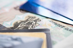 ЭКСПЕРТЫ ПРОГНОЗИРУЮТ ЗАМЕДЛЕНИЯ РОСТА РОЗНИЧНОГО КРЕДИТОВАНИЯ В КАЗАХСТАНЕ В 2026 ГОДУ